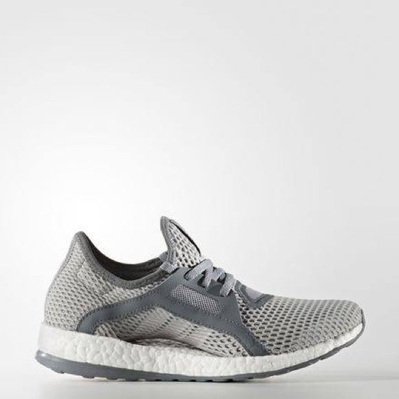 adidas Keeps It Cool With Its New Pure Boost Climacool adidas Keeps It Cool With Its New Pure Boost Climacool