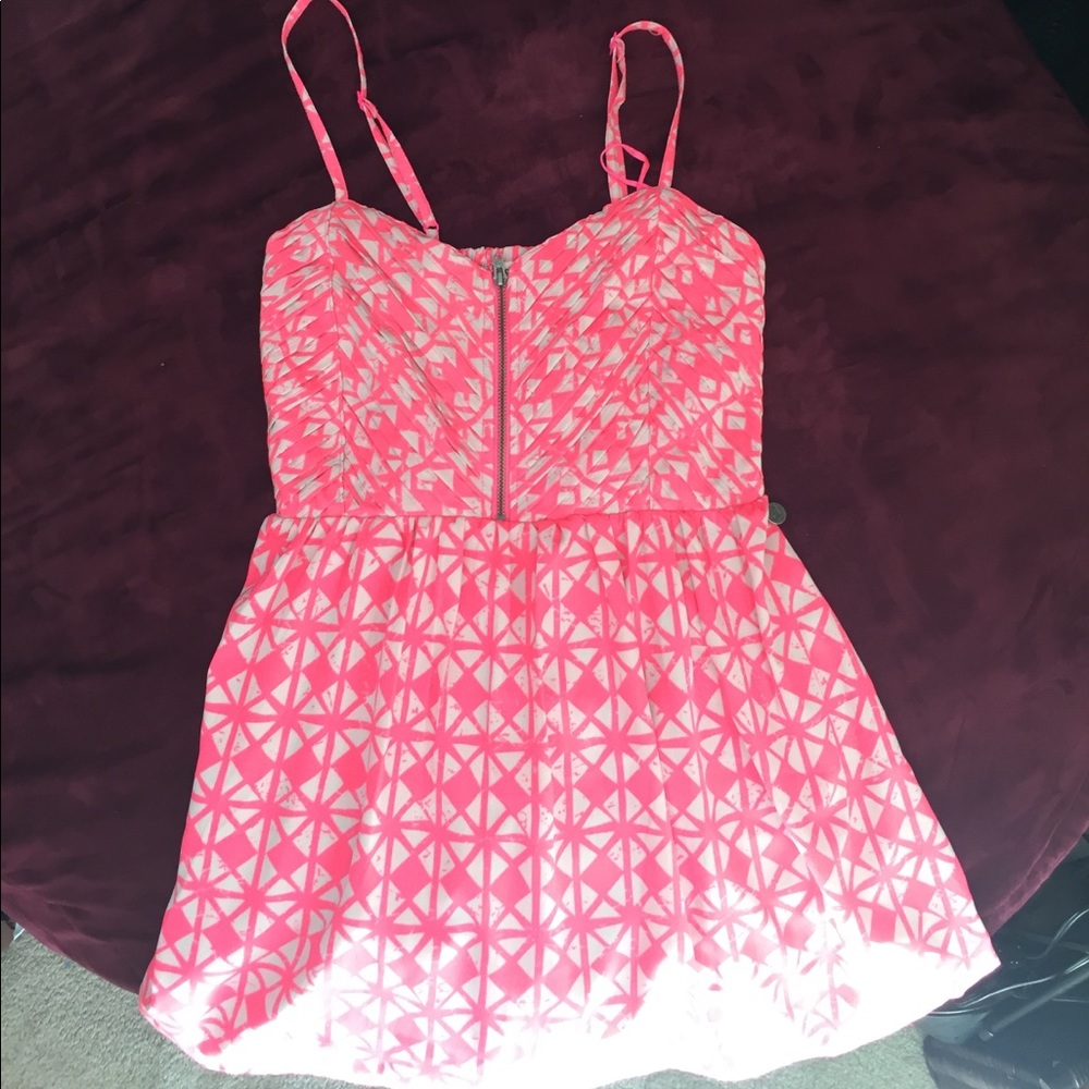 NWOT - Roxy Dress/Sundress