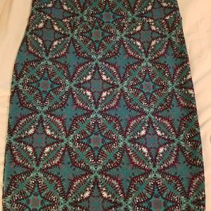 Lularoe Medium Cassie