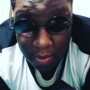 Meet your Posher, Micheal