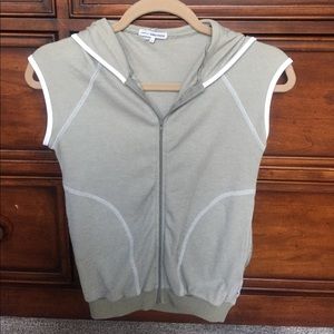 James perse sz 1 top