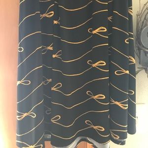 XL maxi EUC - lularoe