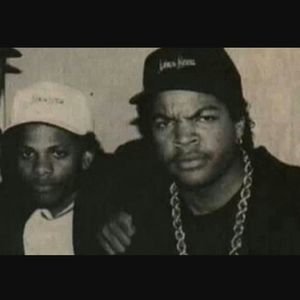 Meet your Posher, Frank