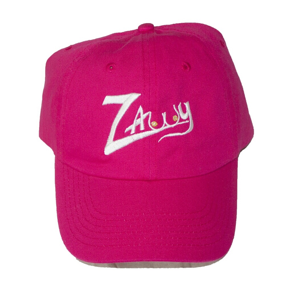 Zaddy Hat