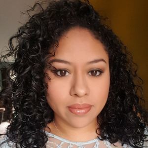 Meet your Posher, Irma