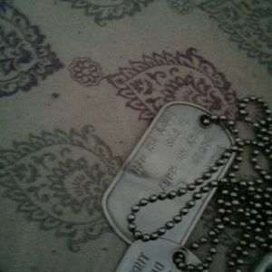 Meet your Posher, Kiera