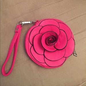 ‼️Clearout‼️Wristlet