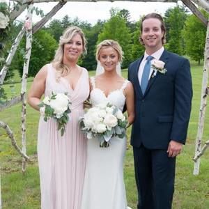 Meet your Posher, Cole