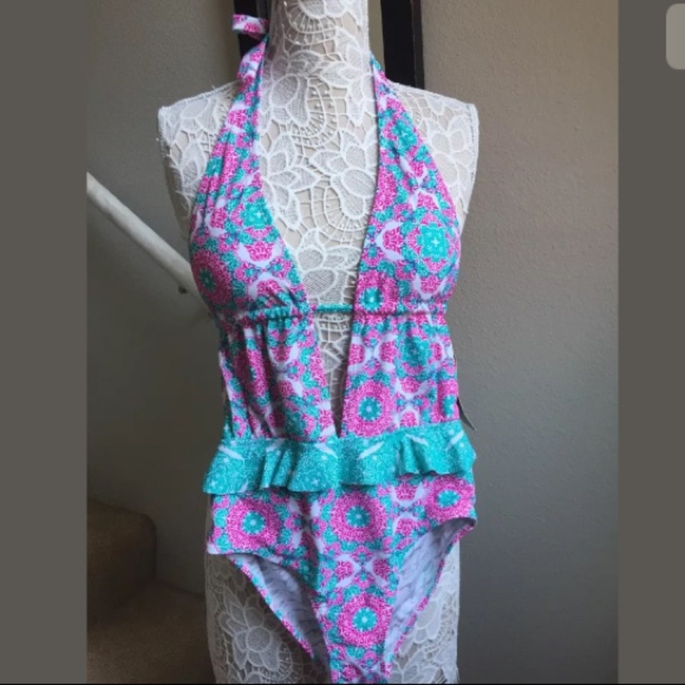 SOLD 💋 Marilyn Monroe swimsuit