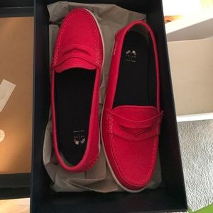 spring cleaning ! brand new never worn!