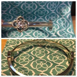 Brighton Bangle Bracelet