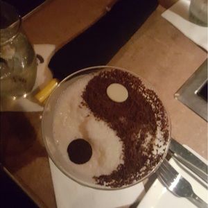 Meet your Posher, Orquidia