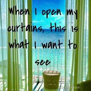 Meet your Posher, Joyce