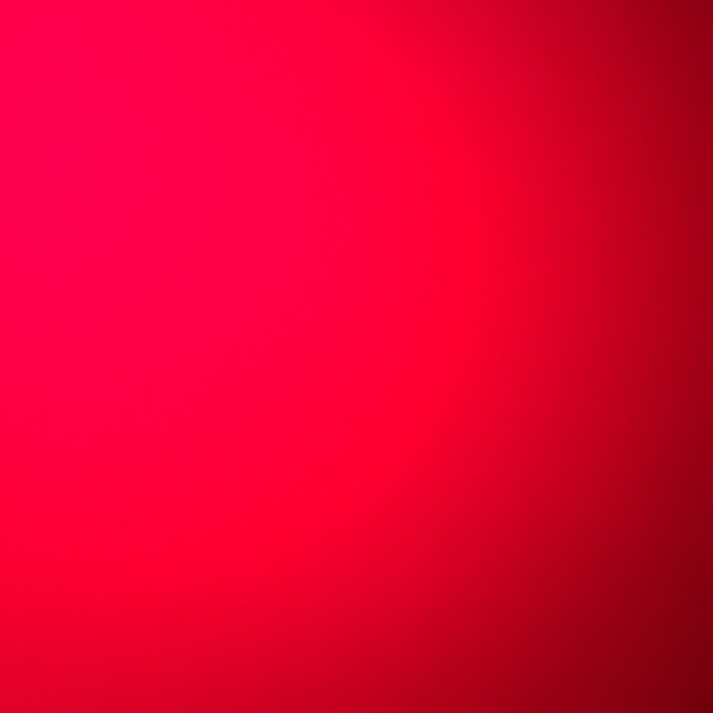 Meet your Posher, Dime