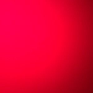 Meet your Posher, Dime