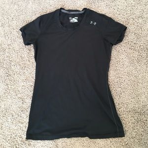 Under Armour Shirt