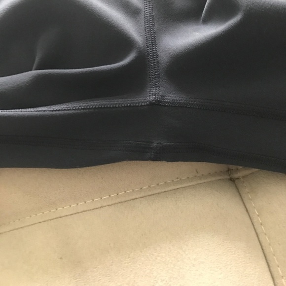🚫 SOLD 🚫: Lululemon Original Align Pant (4) - Picture 4 of 4