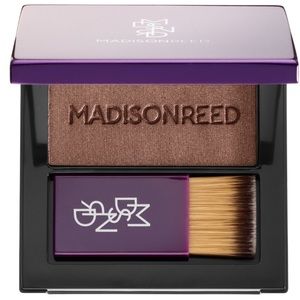 Madison Reed Root Touch Up - Terra