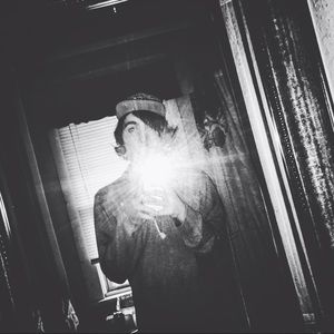 Meet your Posher, Gage