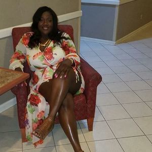 Meet your Posher, Kenya