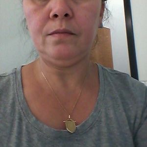 Meet your Posher, Janet