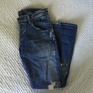 Citizens of Humanity Jeans