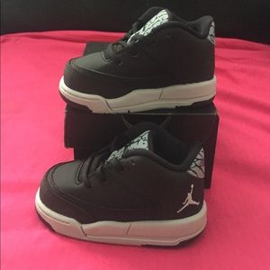 Jordan Flight Origin 3 BT