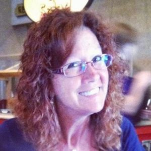 Meet your Posher, Sandy