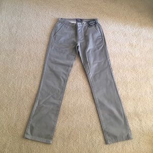 Topman 30 32 pants never worn.