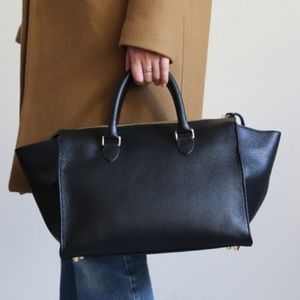 Clare Vivier Sandrine Bag