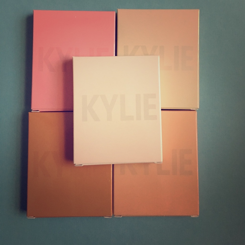 Kylighter