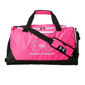 Meet your Posher, Luis