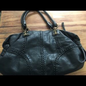 RAFE NEW YORK BAG
