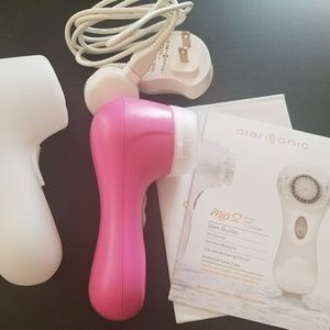 Clarisonic Mia 2
