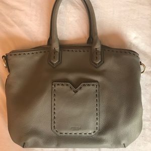 Perlina NY handbag