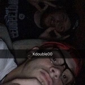 Meet your Posher, Austin