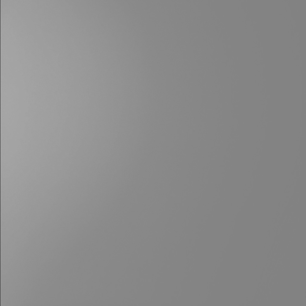 If anyone wants to trade for box logo I'm down