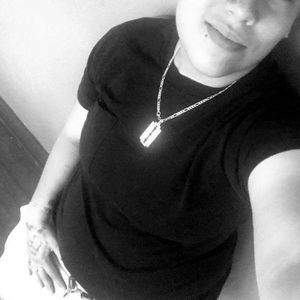 Meet your Posher, Clipper