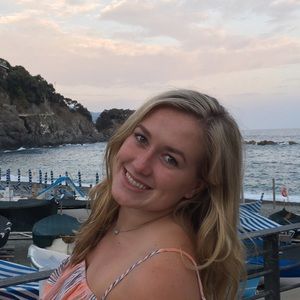 Meet your Posher, Sydney