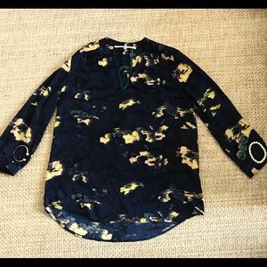 Collective Concepts | Work Blouse