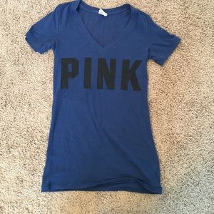 VS PINK Shirt