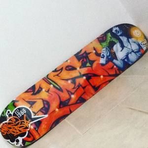 Meet your Posher, Marc vincent