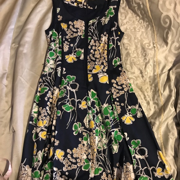 Talbots Dresses & Skirts - Talbots Dress! Perfect for summer!