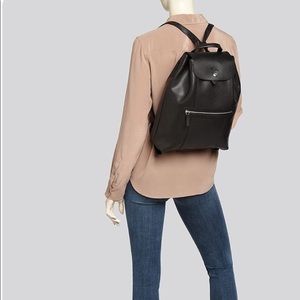 Longchamp Backpack🎒