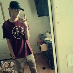 Meet your Posher, Fernando