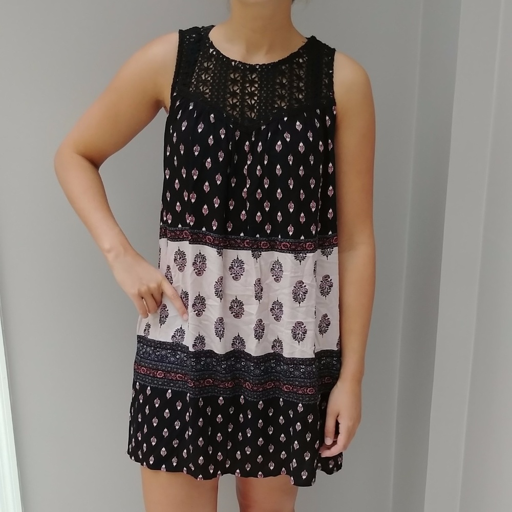 Sundress