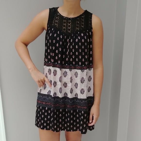 Dresses & Skirts - Sundress