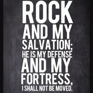 Meet your Posher, Dalton