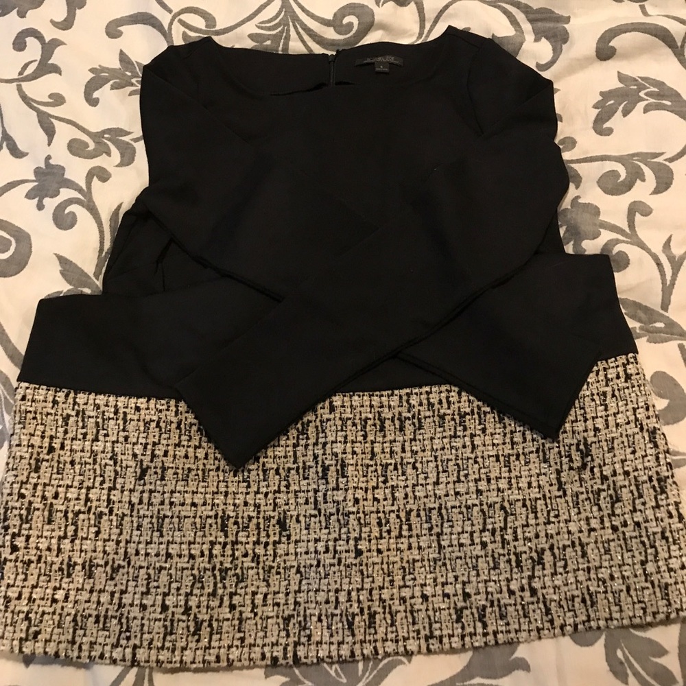 Rachel Zoe Maternity dress