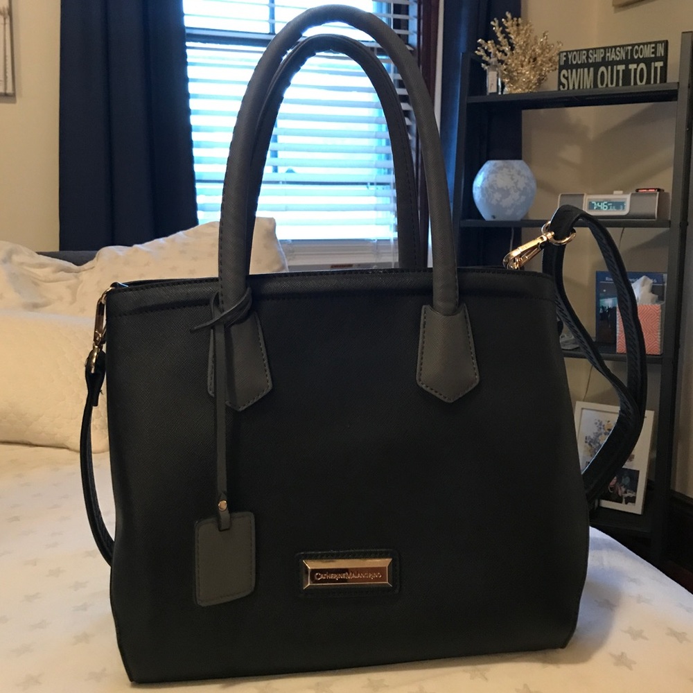 Catherine Malandrino Handbag
